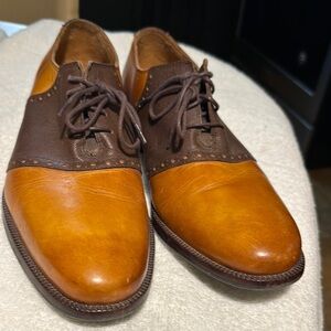 Cole Haan men